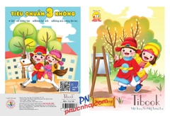 Tập HS Thuận Tiến Trạng Nguyên 96 trang 120gsm 4 ô ly (5/100)