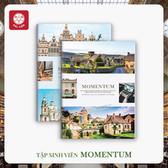 Tập SV Hải Tến Momentum 0452 60gsm, 200tr, 4 ly ngang (5/70)