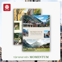 Tập SV Hải Tến Momentum 0452 60gsm, 200tr, 4 ly ngang (5/70)