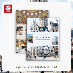 Tập SV Hải Tến Momentum 0452 60gsm, 200tr, 4 ly ngang (5/70)