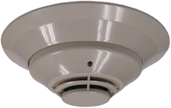 Đầu báo khói quang địa chỉ FSP-851