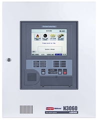 Trung Tâm Báo Cháy Địa Chỉ Integlex Multicrest N3060