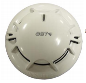 Đầu báo khói nhiệt kết hợp địa chỉ DI-9101E