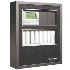 Tủ báo cháy trung tâm NFS2-3030