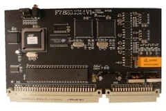 Bo nối mạng P-9945A