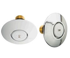 Đầu phun Sprinkler Tyco quay lên, xuống, ngang TY3281