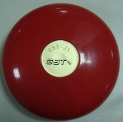 Chuông báo cháy GST-JL
