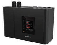 Đầu báo khói cực nhạy dạng hút VESDA-E-VES