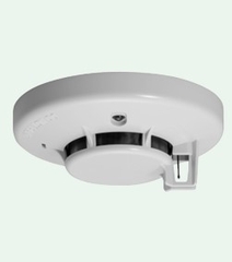 FDKLU026-D-X Đầu báo khói quang kết hợp nhiệt địa chỉ