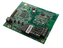 Bo nối mạng cho tủ Latitude