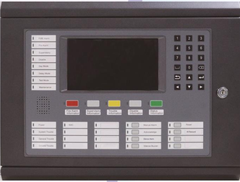 Hiển thị phụ có nối mạng GST-MNA2C/ MNA2F (UL)