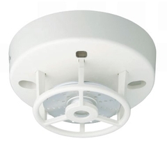 Đầu báo nhiệt cố định chịu nước 60oC