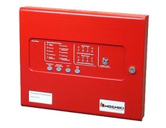 Hiển thị phụ cho trung tâm HCV