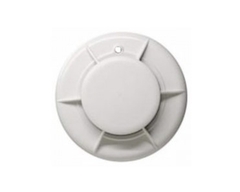 Honeywell Smoke Detector ECO/1003