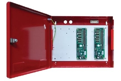 Bo mạch 16 ngõ vào/ra cho tủ Latitude