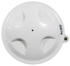 Đế cách ly DC-M9504 (UL)