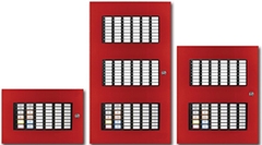 Hiển thị phụ cho TT HCP-1000 SERIES