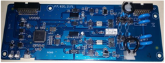 Card nối mạng P-9966A (UL)