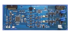 P-9956-Modbus Configurable RS Modbus Card (UL)
