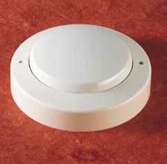 Đầu báo nhiệt gia tăng