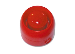 Còi địa chỉ I-9404