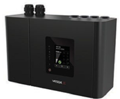 Đầu báo khói cực nhạy dạng hút VESDA-E-VES