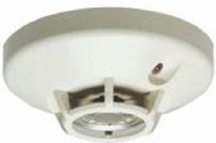 Đầu báo cháy khói thường 882 - System sensor by Honeywell