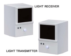 FDGJ103-D-X Đầu báo khói BEAM loại thường