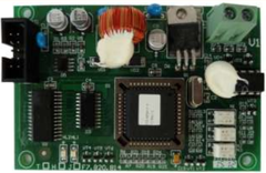 Bo nối mạng RS485 P-9943