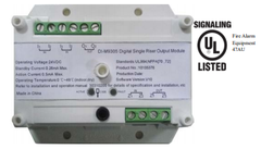 Module ngõ ra có điện áp DI- M9305(UL)