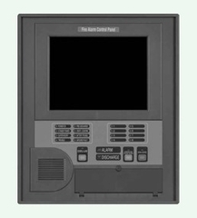 PCA-N3060-MCU Bo mạch chính N3060