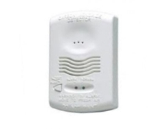 Đầu dò ga khí độc System Sensor CO1224T