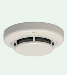 FDKU033-D-X Đầu báo khói quang địa chỉ đa tiêu chuẩn