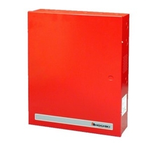 Bộ nguồn phụ Hochiki 24VDC cho hệ thống báo cháy