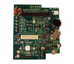 Bo mở rộng 1 loop cho FireNET Plus