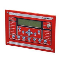 Bộ hiển thị phụ (kết nối RS485)