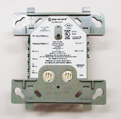 Module giám sát FMM-1