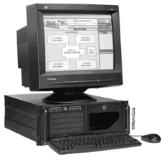 Phần mềm đồ họa N-NCS