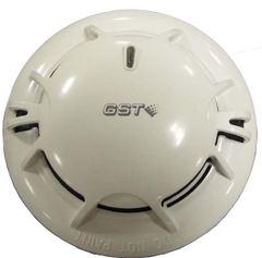 Đầu báo khói, nhiệt kết hợp DC-9101E