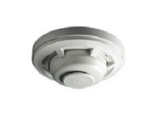 Đầu Dò Nhiệt SystemSensor 5601P