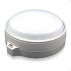 Đầu báo nhiệt gia tăng Chungmei CM-WS19L