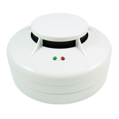 Đầu báo khói Chungmei CM-WT32L