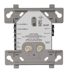 Module điều khiển relay FRM-1