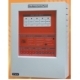 Tủ báo cháy YF-1