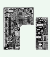 PCA-N3060-PSU Bộ cấp nguồn 24VDC