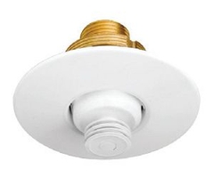 Đầu phun Sprinkler Tyco quay xuống TY2284