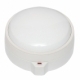Đầu báo nhiệt địa chỉ YRR-11