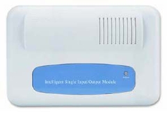 Module địa chỉ một ngõ vào ra