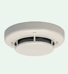 FDHU003-D-X Đầu báo nhiệt cố định kết hợp gia tăng loại địa chỉ