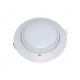 Đầu báo nhiệt địa chỉ YRR-11